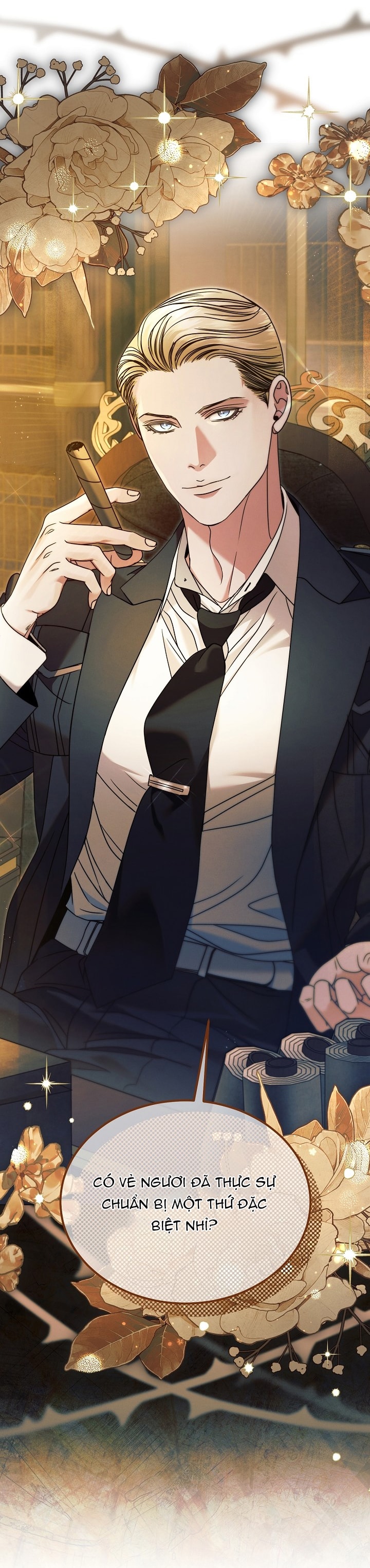 [18+] hãy cầu xin ta đi chapter 5.2 64