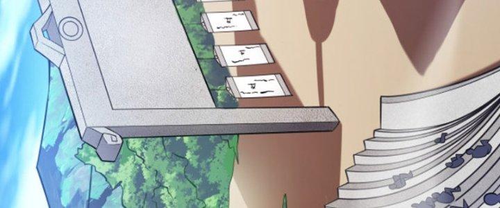 ẩn cư mười vạn năm, đời sau mời ta rời núi chapter 20 12