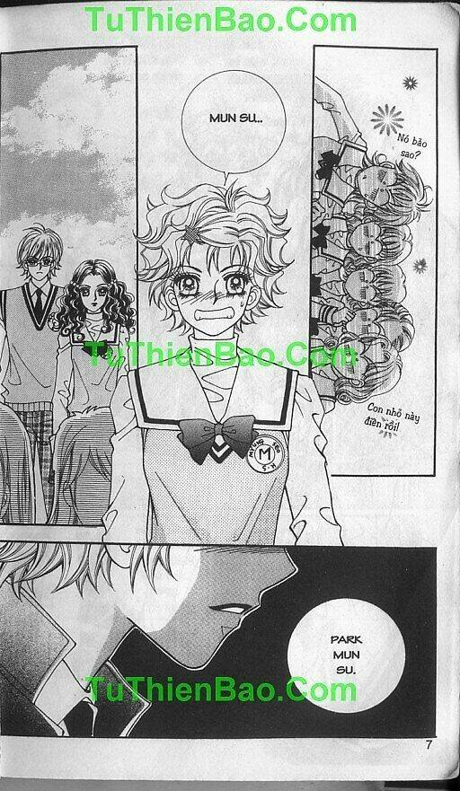 ido ido chapter 11 6