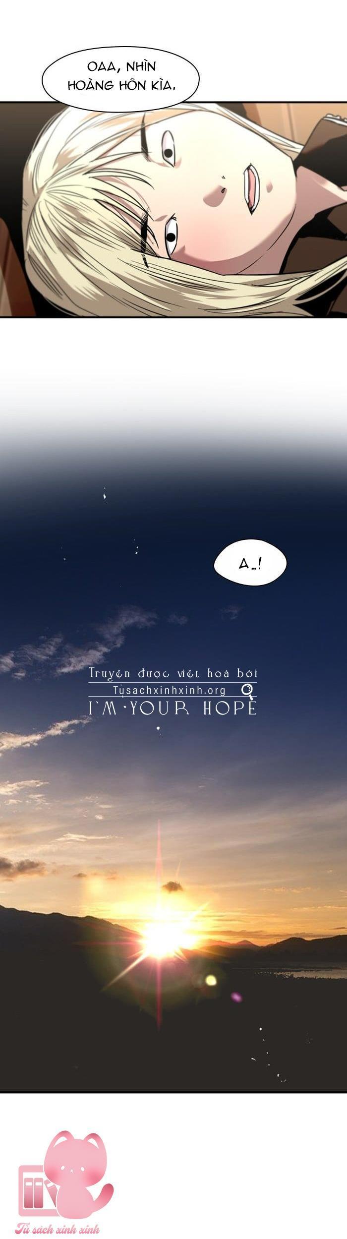 lee doona chapter 86 45