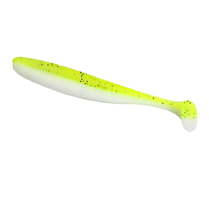 Mồi Mềm Câu Lure Siêu Nhạy Bán Theo Vỉ MG12 - SANAMI FISHING