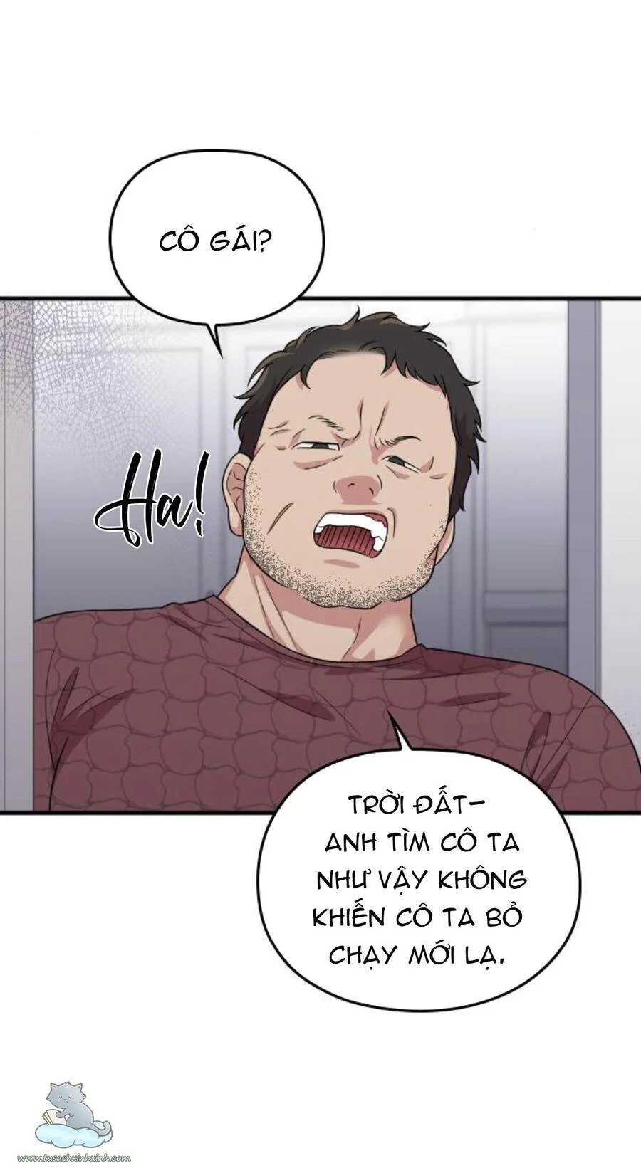 cô đi mà lấy chồng tôi chapter 25 62