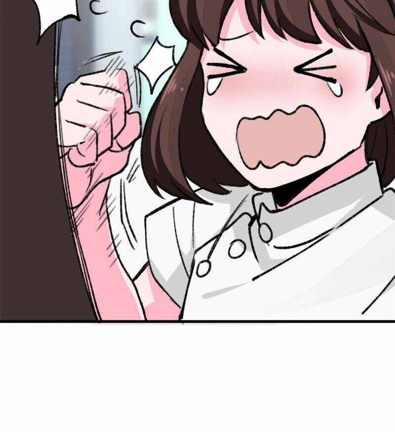 vô sỉ thuật sĩ chapter 20 42