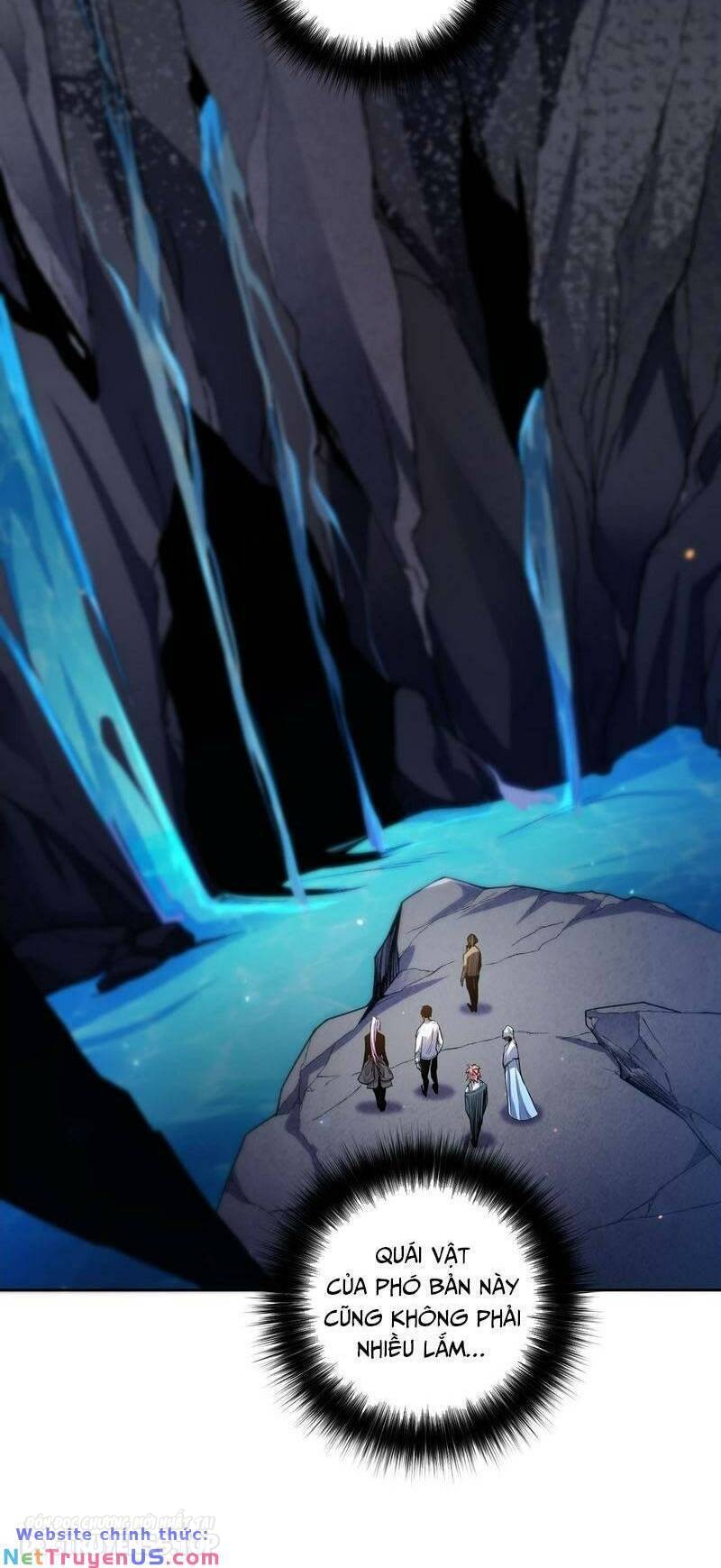 tử linh pháp sư! ta chính là thiên tài chapter 18 39