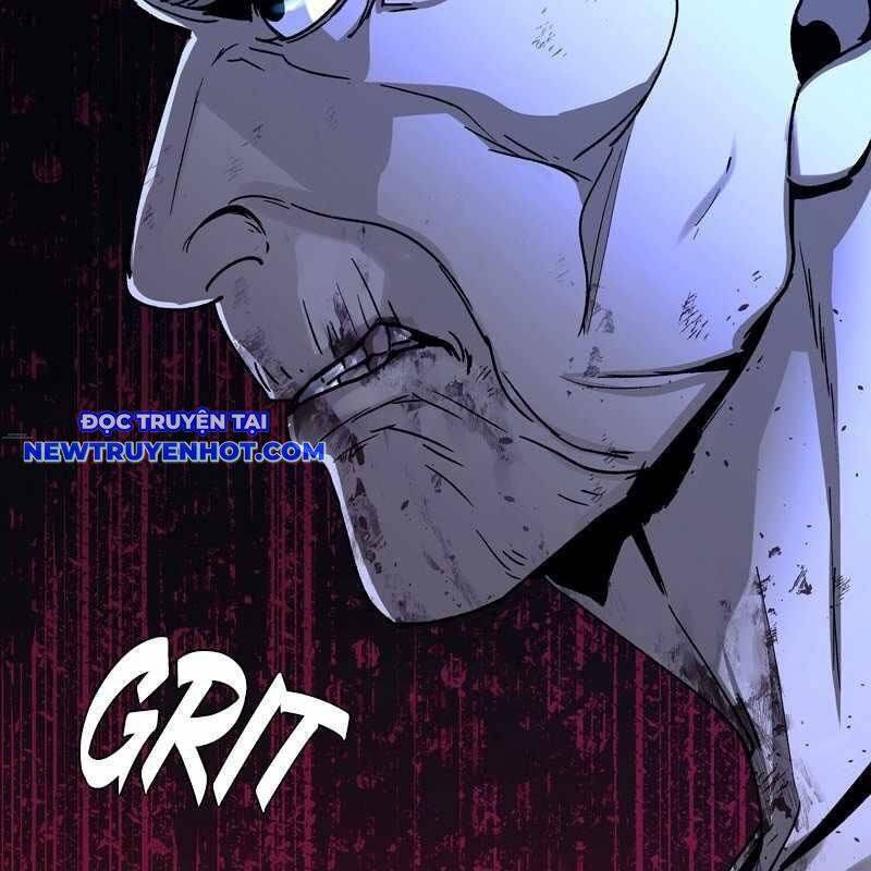 tận thế cũng chỉ là trò chơi chapter 67 148