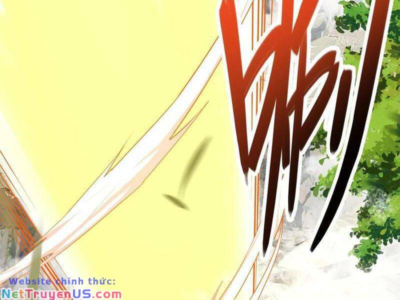 ta nuôi nữ đế phản diện thành yandere chapter 17 32