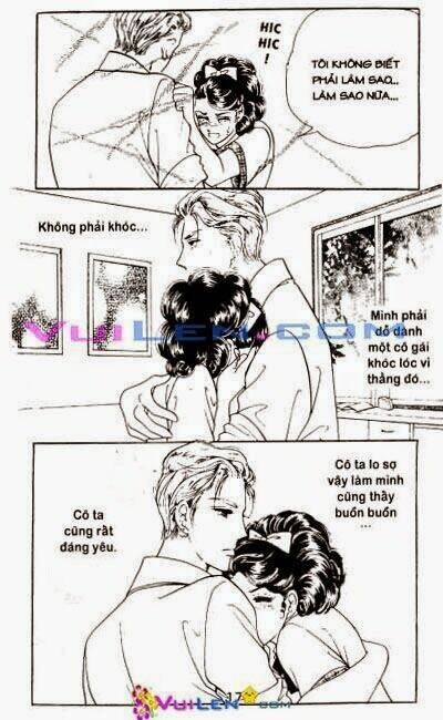 ảo vọng tình yêu chapter 10 17