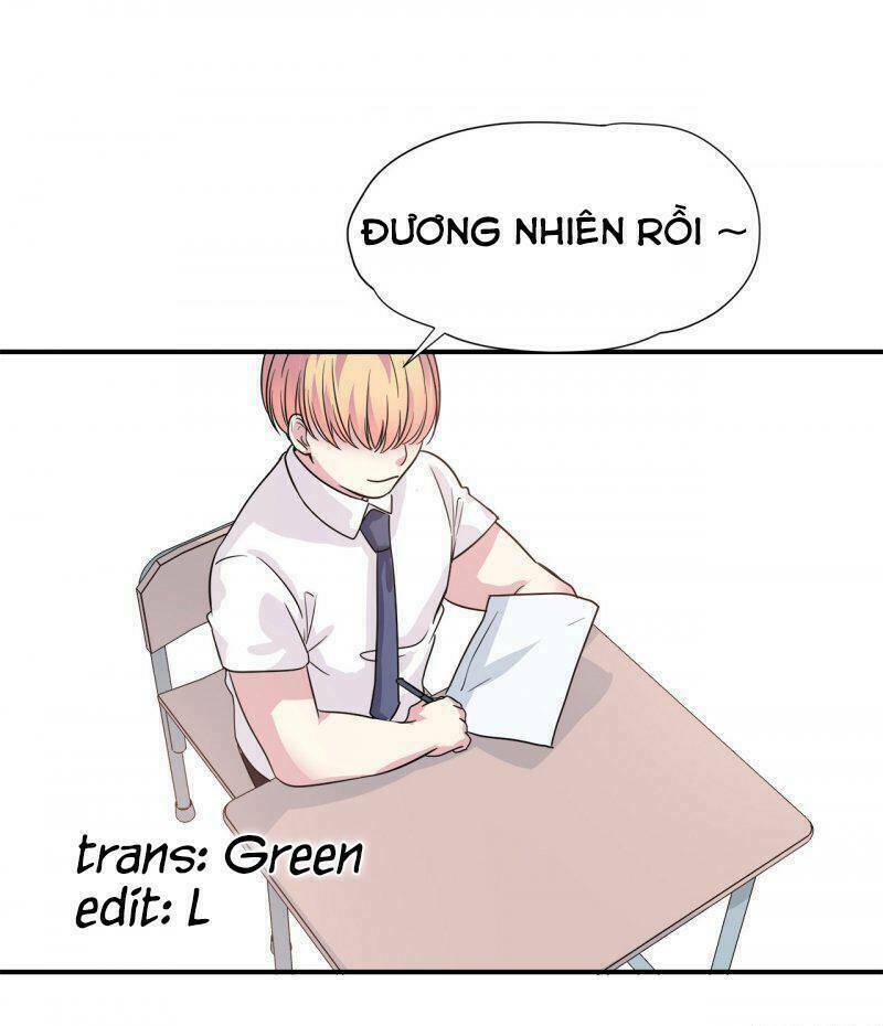 vi quang thế giới chapter 7 31