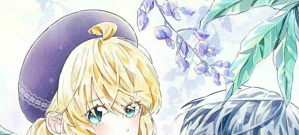 vân thiên dực chapter 3.5 22