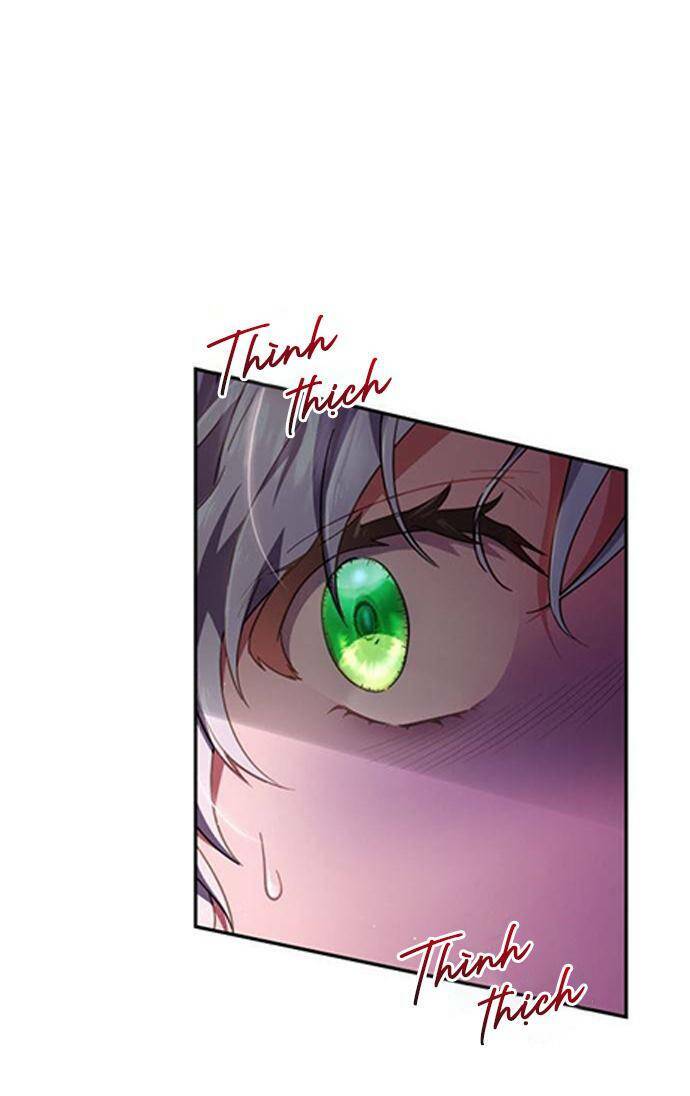 'di vật' melvin để lại chapter 11 84