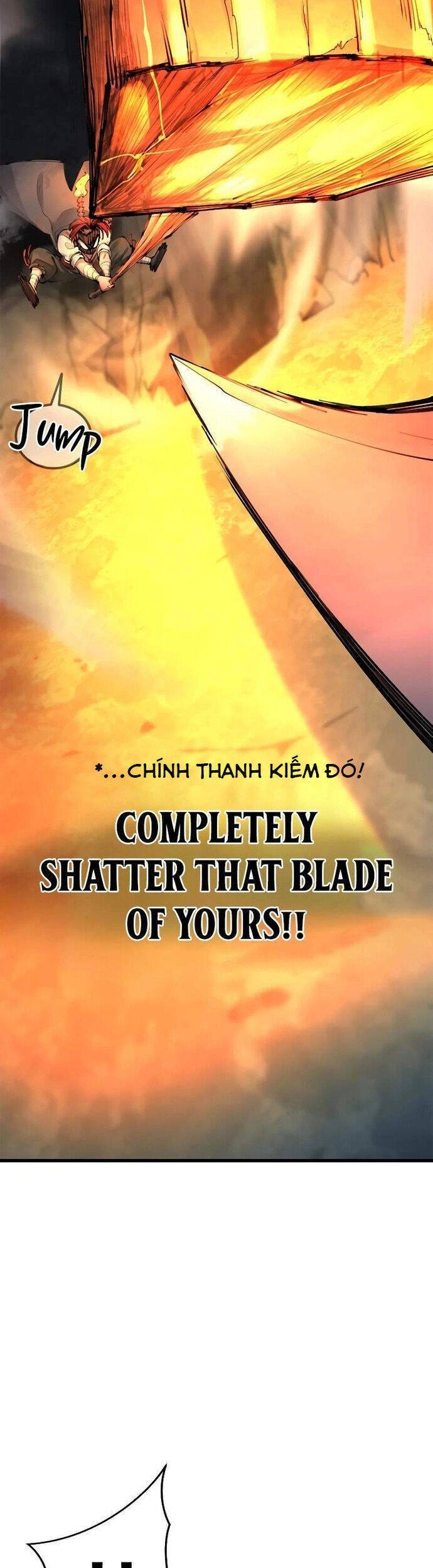 ngọn lửa của hòa bình chapter 9 28