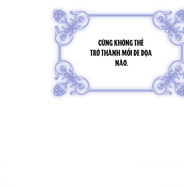 cách hiệp sĩ sống như một tiểu thư chapter 87.2 24