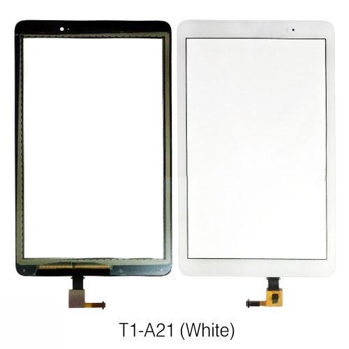 CẢM ỨNG dành cho điện thoại HUAWEI T1-A21 / T1 10 / T1-A211