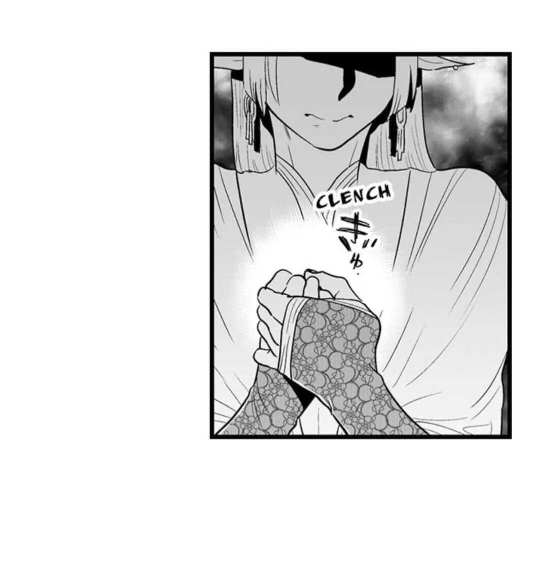 tôi chỉ muốn mang người yêu đã chết trở về chapter 4 21