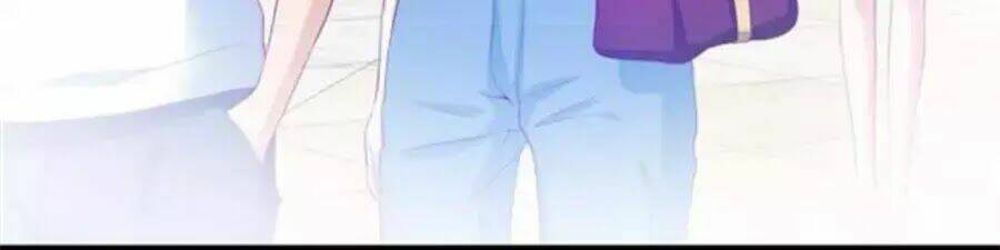 khi trò chơi ác ma bắt đầu chapter 113 41