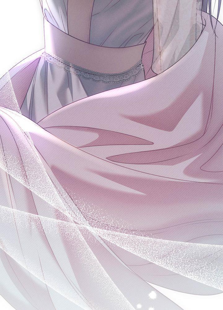 chấp nhận sự chiếm đoạt chapter 20 133