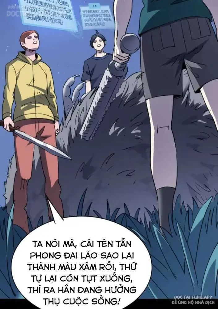 bắt đầu với thiên phú cấp sss chapter 10 63