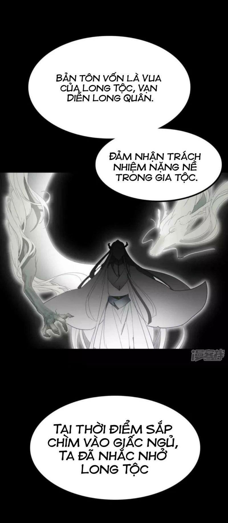 long đằng chiến tôn chapter 3 29