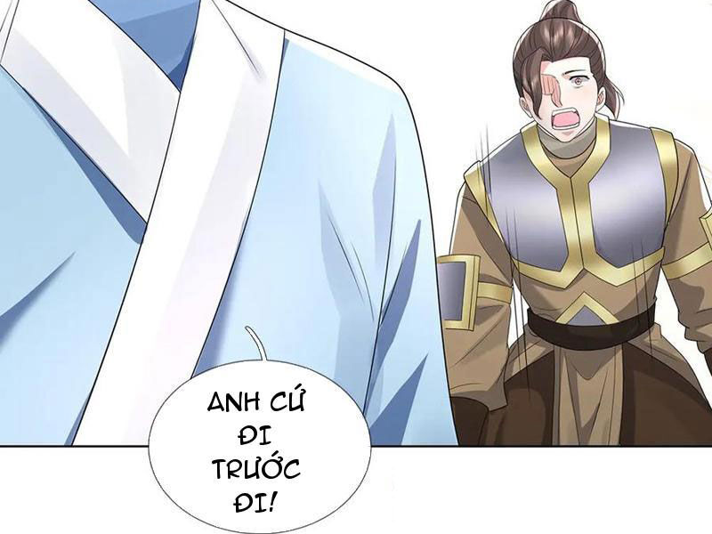 ta có thể nuốt chửng mọi thứ chapter 82 157