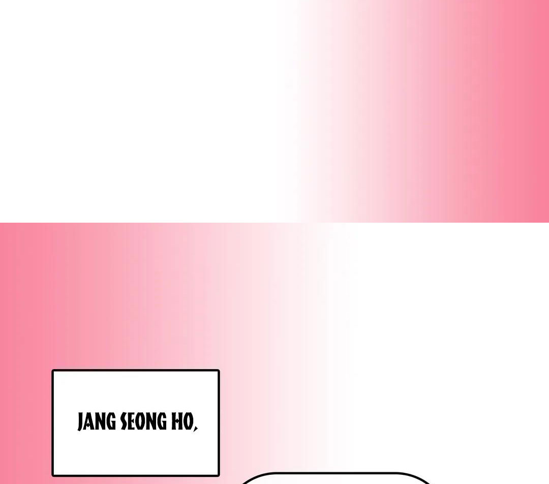 bài học về ngực của quý ngài sextoy chapter 1 145