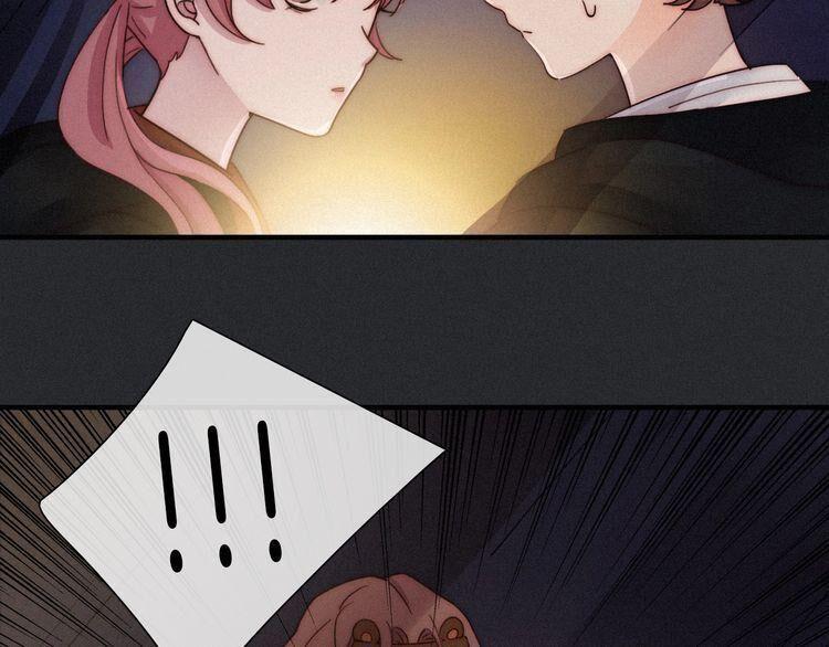 đêm tối chốn này chapter 47 100