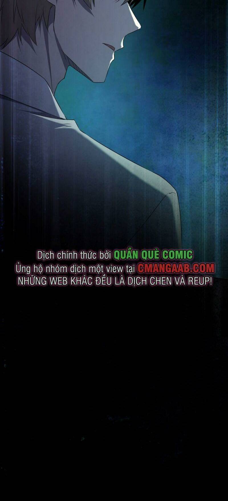 đừng hiểu lầm, tôi mới là người bị hại! chapter 94 59