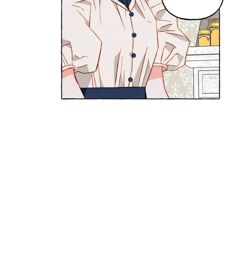 nuôi dưỡng một hắc long chapter 66.2 36