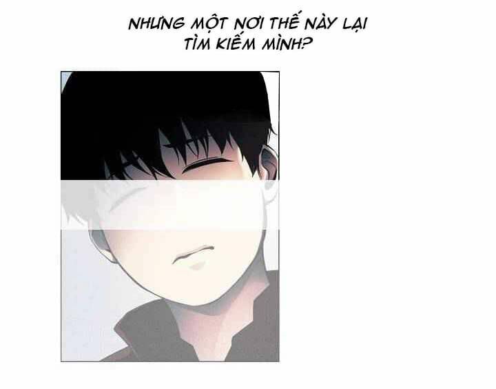 thước phim sự thật chapter 6 8