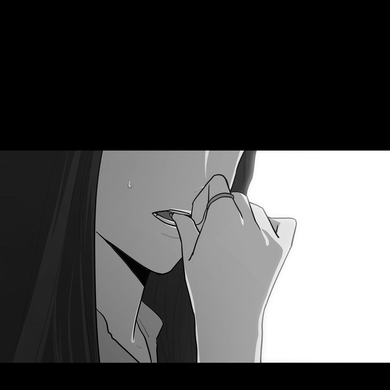 one more time chapter 22.2 13