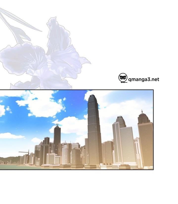 chuyện tình manhattan chapter 26 27