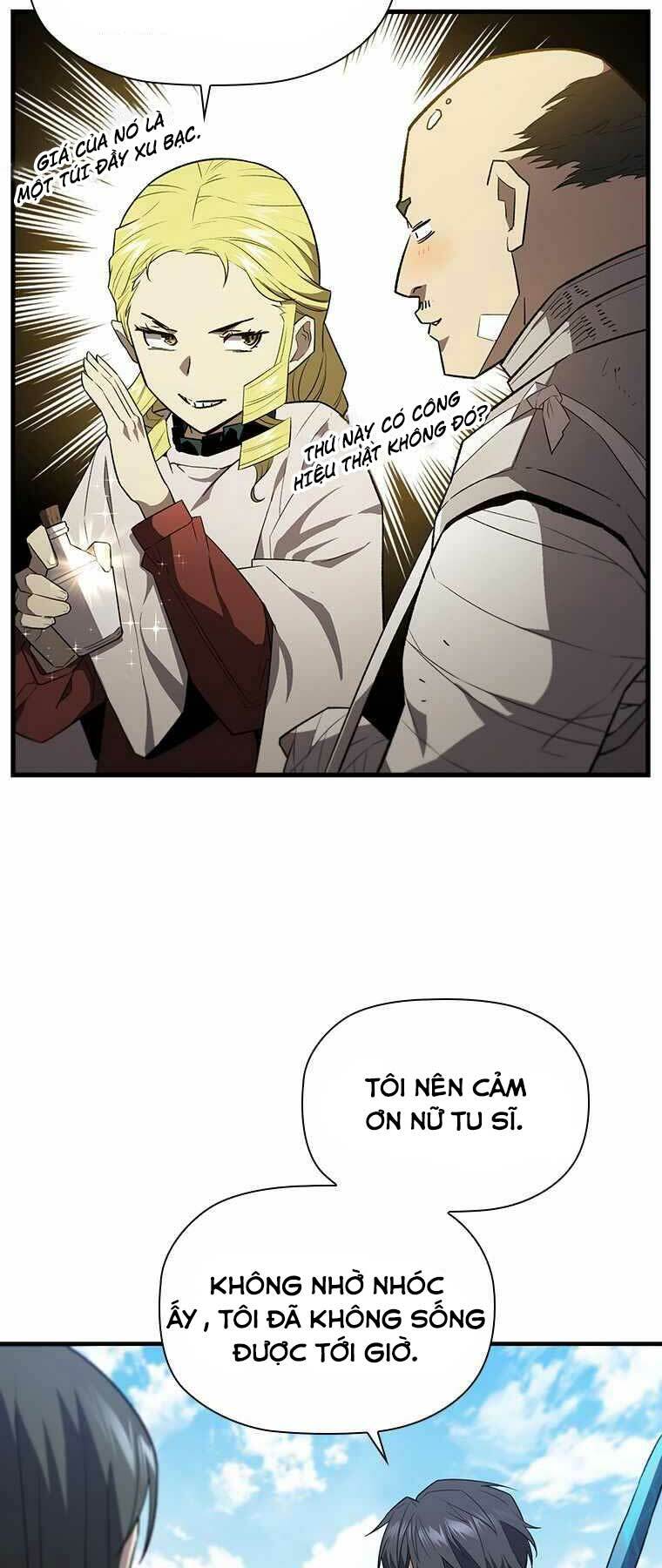 khát vọng trỗi dậy chapter 106 15