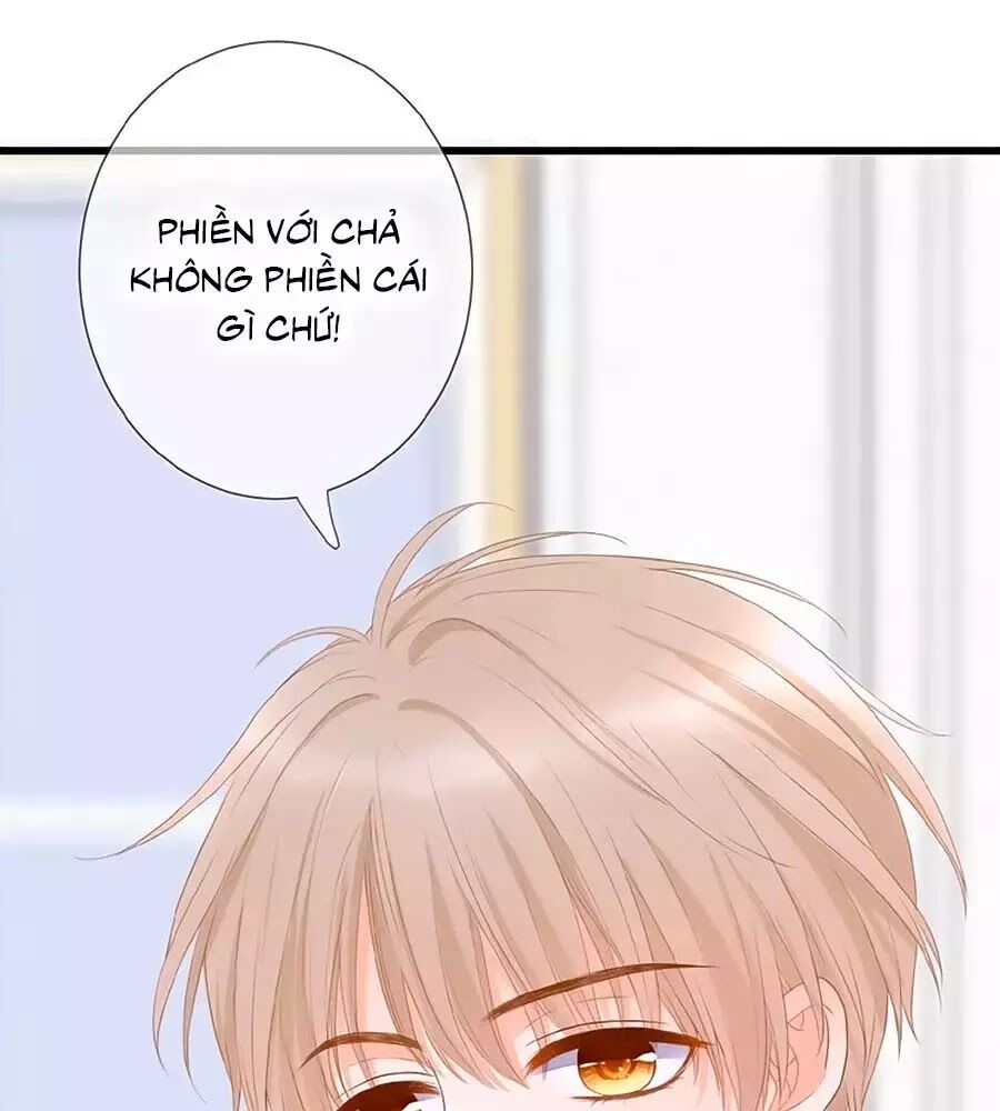 hoa chưa nở rộ chapter 10 29