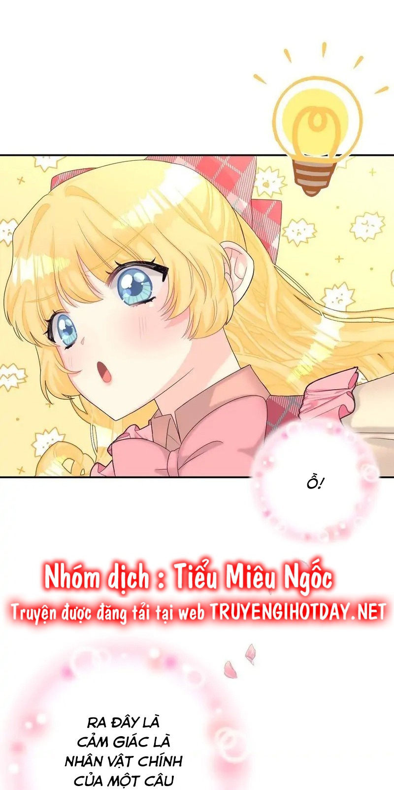đức hạnh của công chúa phản diện chapter 2 42