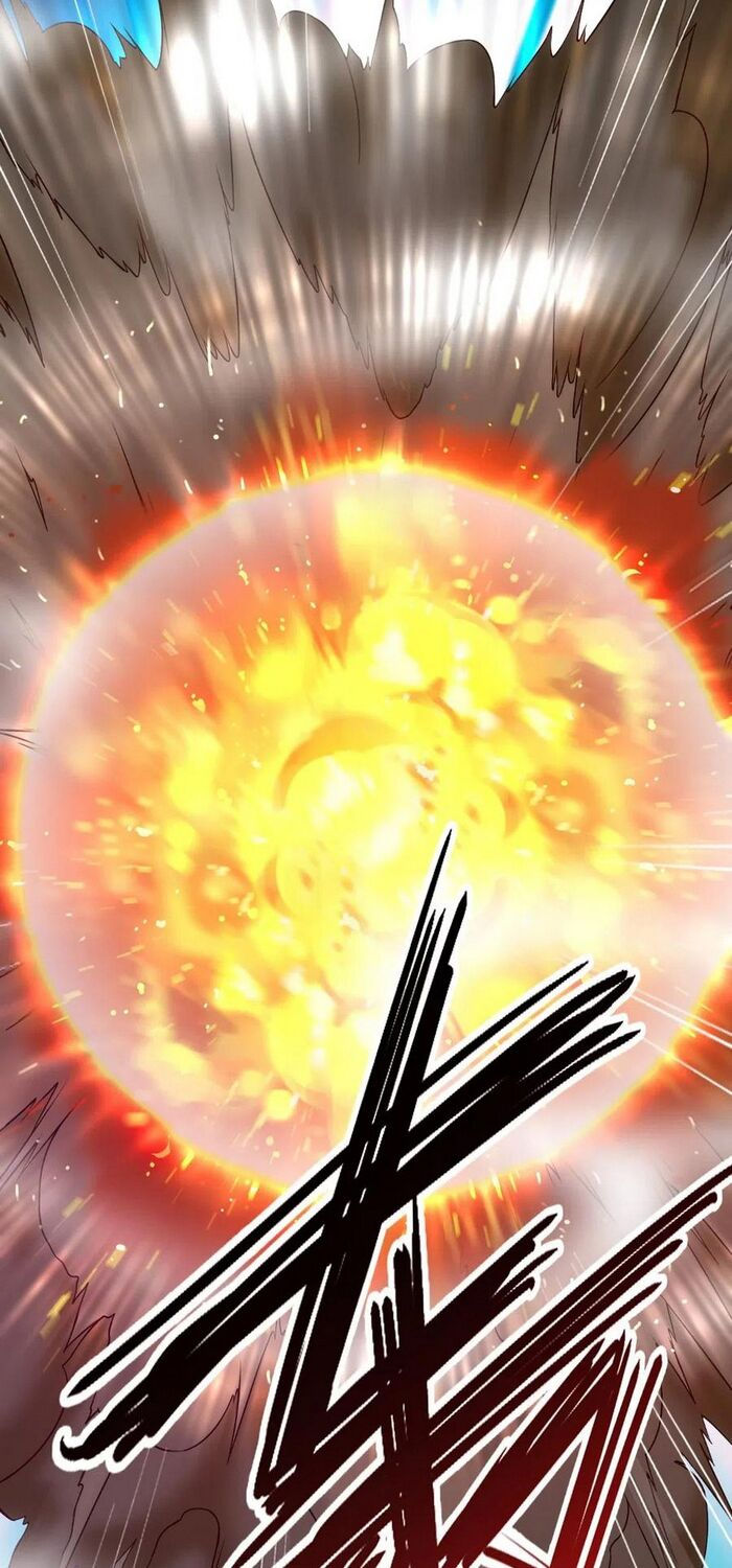 ma thú kiếm thánh dị giới tung hoành chapter 152 14