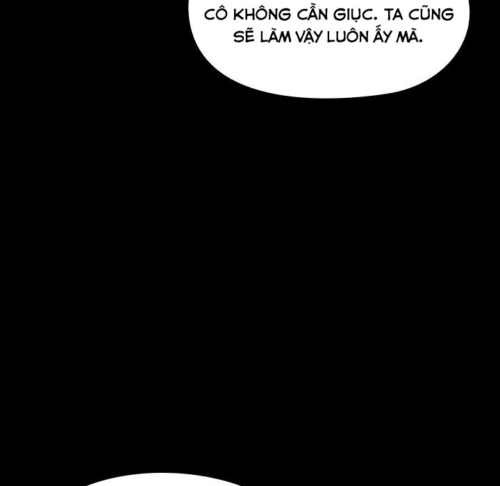 luật nhân quả chapter 14 122