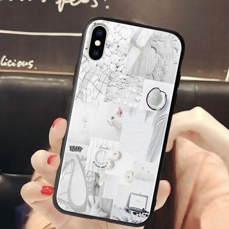 Ốp Lưng Vintage Thiết Kế dành cho Iphone 6S/6S Plus/7/7Plus/8/8Plus/X/Xs/Xs Max/11/11 Promax/12/12 Promax Lpc22010894