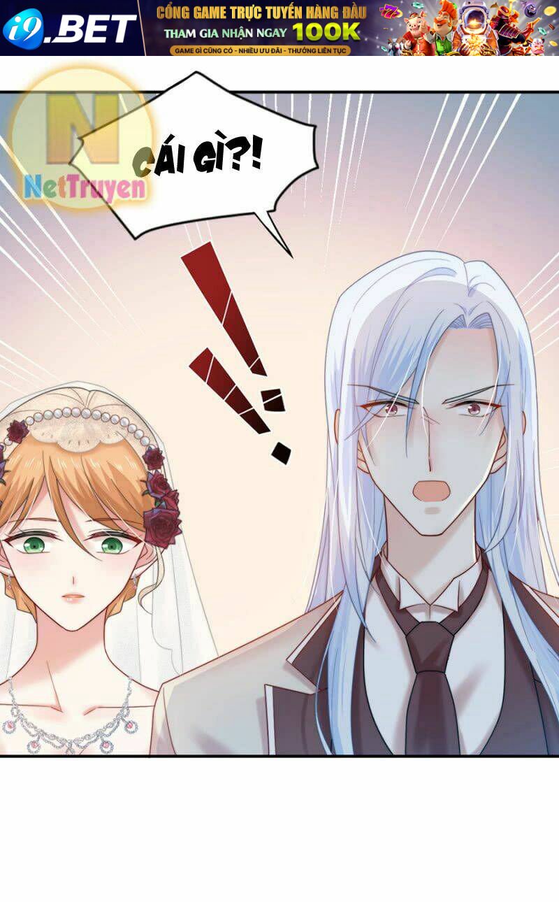 ma lạt thiên kim đẩu ác thiếu chapter 193 22