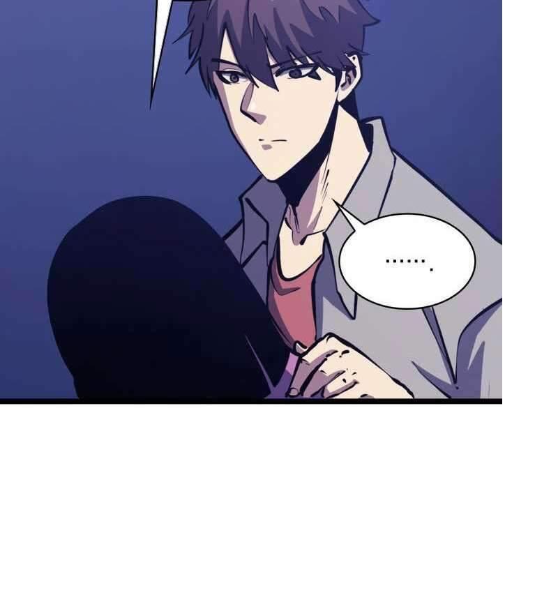 tôi trở lại thăng cấp một mình chapter 102 74