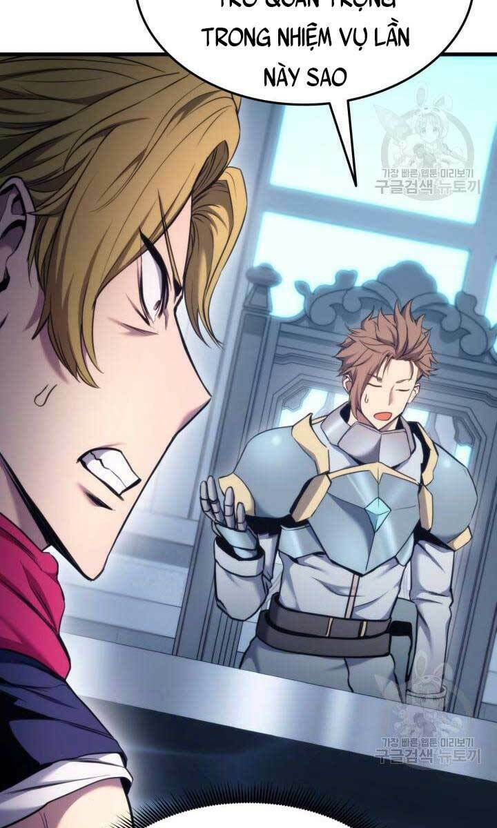 huyền thoại game thủ - tái xuất chapter 82 113