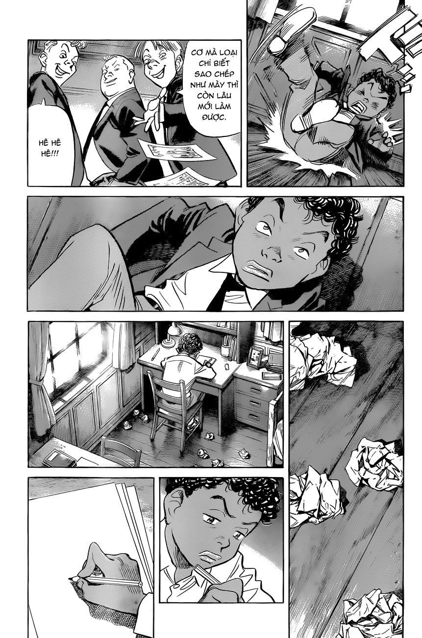 billy bat chapter 96 5