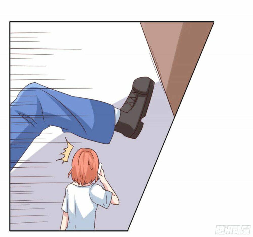 thiên ngoại phi tiên chapter 20 2