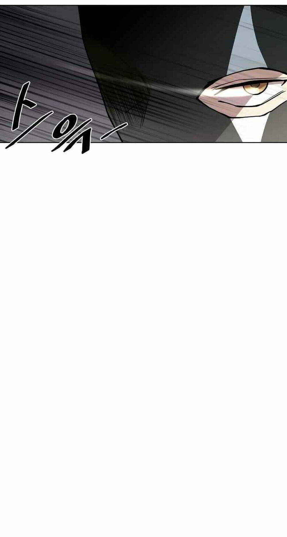 tiêu diệt ác nhân chapter 0 44