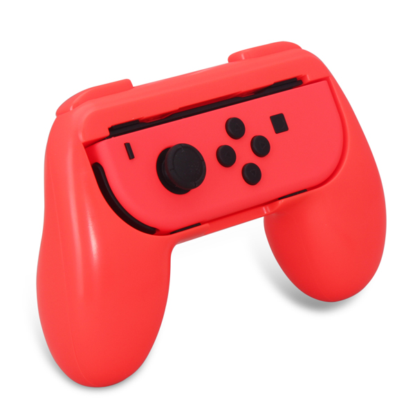 HANDGRIP CHO JOY-CON NINTENDO SWITCH SET 2 CÁI