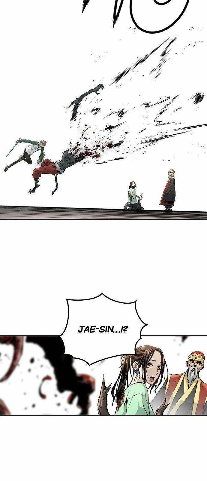 hứa lan chapter 34 72