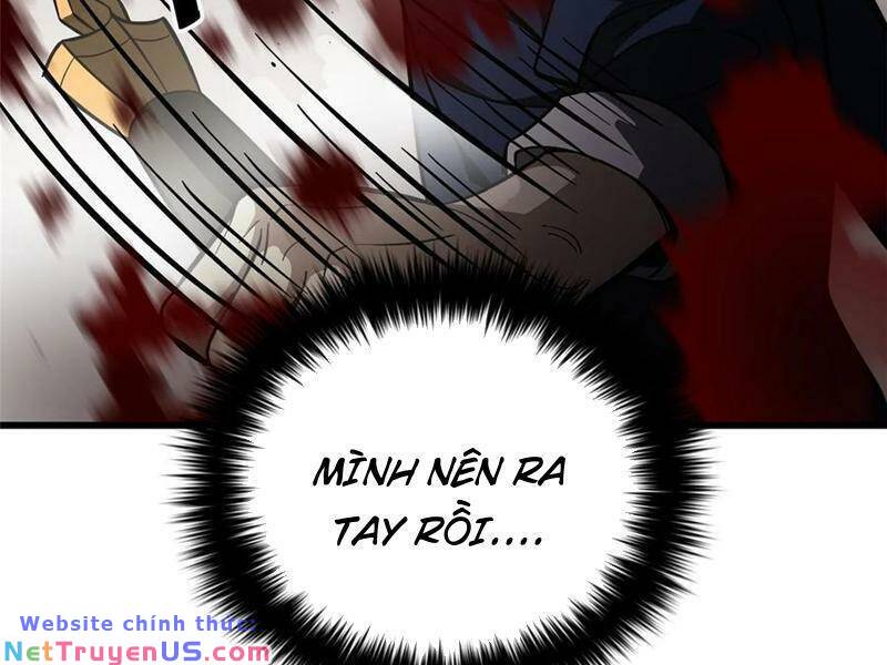 toàn cầu cao khảo chapter 236 68