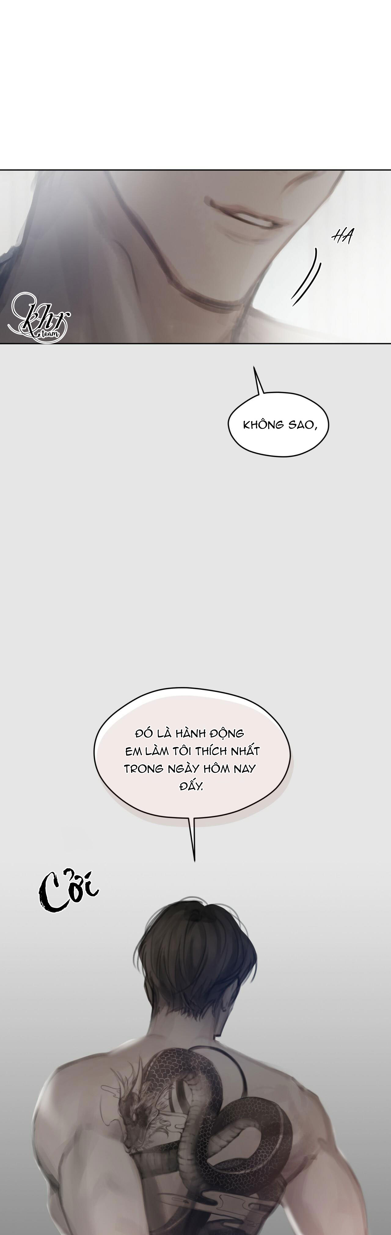 doppio senso chapter 50 34