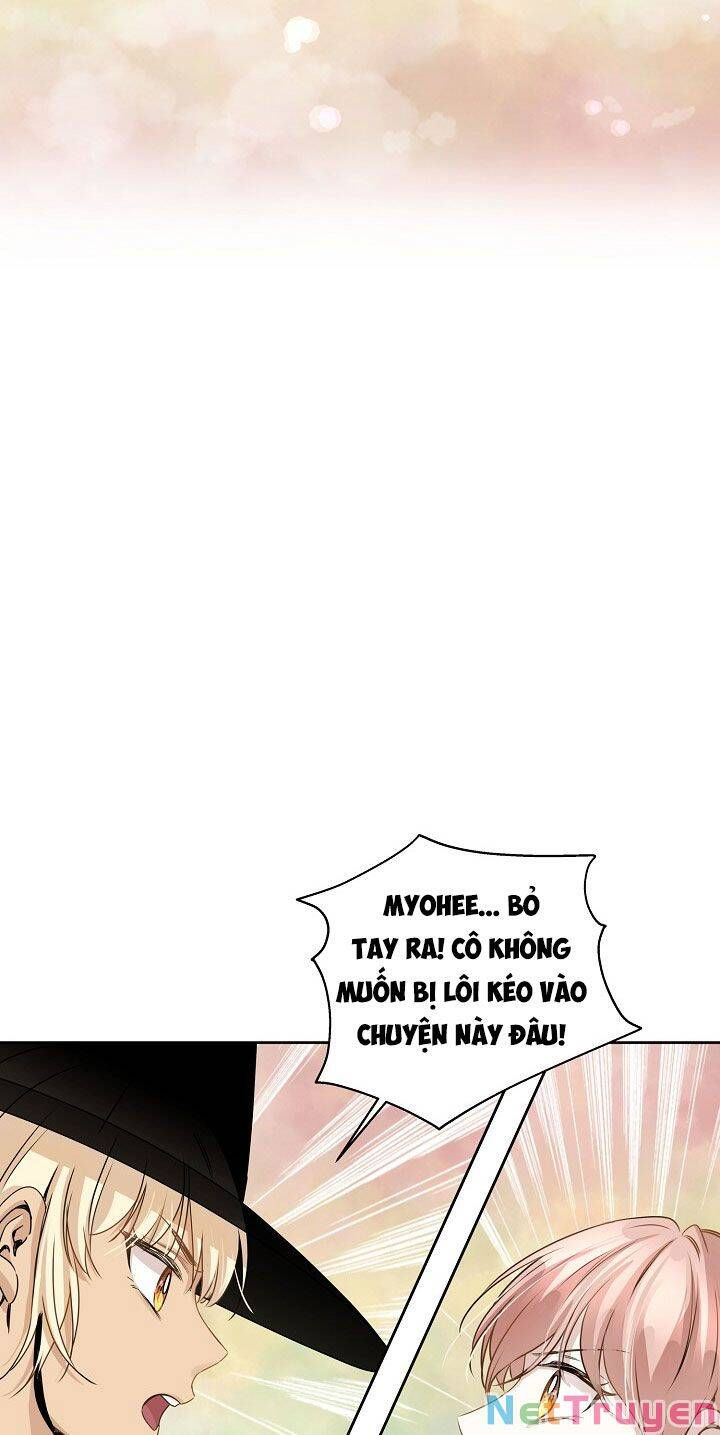 cuộc sống kỳ thú chapter 84 8