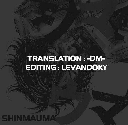 shimauma chapter 1 1