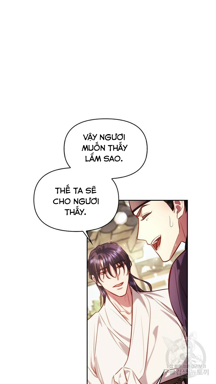 [18+] trăng nơi đỉnh núi chapter 45 67