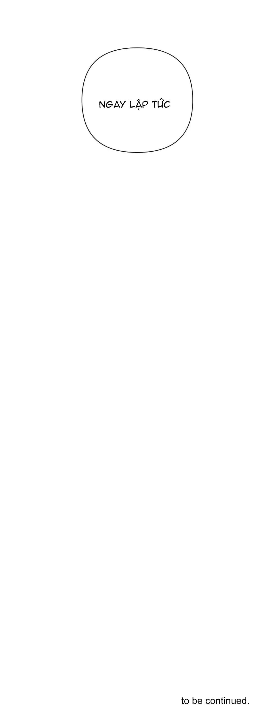 chàng trai ngọt ngào chapter 20.2 18